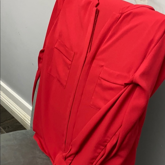 Shirt - Picture 6 of 6